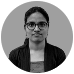 gajendra babu - Sales Manager