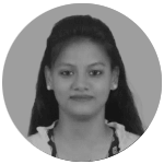 Lead Care Specialist