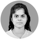 gajendra babu - Sales Manager