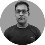 Shubham Agarwal - Android Developer